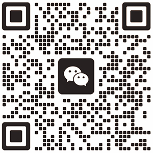 wechatcode