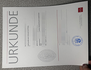 JGU Urkunde copy