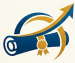 1:1 Replica Diplomas & Transcripts | Custom Certificates
